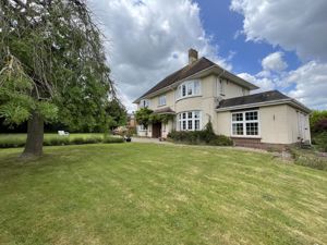 Photo 38- click for photo gallery